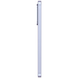 SAMSUNG Galaxy A36 5G 256GB, Handy Awesome Lavender, Android 15, 6 GB