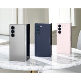 SAMSUNG Galaxy Z Fold6 256GB, Handy Pink, Android 14, 12 GB