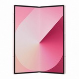 SAMSUNG Galaxy Z Fold6 256GB, Handy Pink, Android 14, 12 GB