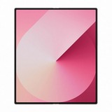 SAMSUNG Galaxy Z Fold6 256GB, Handy Pink, Android 14, 12 GB