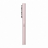 SAMSUNG Galaxy Z Fold6 256GB, Handy Pink, Android 14, 12 GB