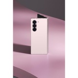 SAMSUNG Galaxy Z Fold6 256GB, Handy Pink, Android 14, 12 GB