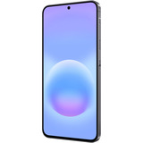 Samsung Galaxy A57 5G 256GB Enterprise Edition, Handy Awesome Gray, 8 GB