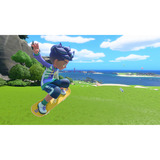  Switch Sports Resort-Spiel 