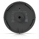 Ubiquiti G5 Dome Ultra, Überwachungskamera schwarz