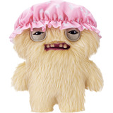 ZURU Fuggler - Old Fogies, Kuscheltier sortierter Artikel, eine Figur