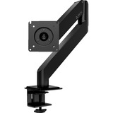 Monitorarm X1-3D, Monitorhalterung