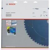 Bosch EXPERT Steel Kreissägeblatt, Ø 305mm, 60Z Bohrung 25,4mm, für Kapp- & Gehrungssägen