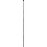 Bosch Expert Hammerbohrer SDS-plus-7X, Ø 10mm Arbeitslänge 400mm