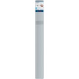 Bosch PRO SDS-max-5 CoreCutter, Ø 55mm, einteilig, lang, Bohrer Hohlbohrkrone für Bohrhämmer
