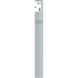 Bosch PRO SDS-max-5 CoreCutter, Ø 55mm, einteilig, lang, Bohrer Hohlbohrkrone für Bohrhämmer