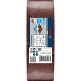 Bosch PRO X440 Schleifband, 75x533mm, K80 10 Stück