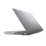 Dell Latitude 5420 Generalüberholt, Notebook silber, Intel® Core™ i7-1185G7, Intel® Iris® Xe Graphics geeignet, 32 GB DDR4, 1 TB (1 TB SSD), Windows 11 Pro
