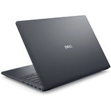 Dell Pro Max 14 Premium (15CYN), Notebook Intel® Core™ Ultra 7 265H, NVIDIA RTX PRO 2000, 32 GB LPDDR5X, 1 TB (1 TB SSD), Windows 11 Pro