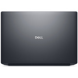 Dell Pro Max 14 Premium (15CYN), Notebook Intel® Core™ Ultra 7 265H, NVIDIA RTX PRO 2000, 32 GB LPDDR5X, 1 TB (1 TB SSD), Windows 11 Pro