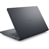 Dell Pro Max Plus 16 (6H8X1), Notebook schwarz, Intel® Core™ Ultra 7 265HX, NVIDIA RTX PRO 1000, 32 GB DDR5, 1 TB (1 TB SSD), Windows 11 Pro