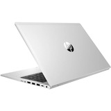 HP ProBook 650 G8 Generalüberholt, Notebook silber, Intel® Core™ i5-1145G7, Intel® Iris® Xe Graphics, 16 GB DDR4, 512 GB (512 GB SSD), Windows 11 Pro
