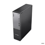 Lenovo ThinkCentre neo 55s Gen 6 (13G0000EGE), PC-System schwarz, Windows 11 Pro