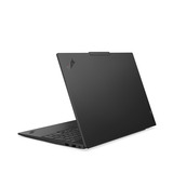 Lenovo ThinkPad E16 G4 AMD (21Y40068GE), Notebook schwarz, AMD Ryzen AI 5 330, AMD Radeon 820M, 32 GB DDR5, 512 GB (512 GB SSD), Windows 11 Pro