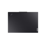 Lenovo ThinkPad P16s G4 (21QV006FGE), Notebook schwarz, Intel® Core™ Ultra 7 255H, NVIDIA RTX PRO 500, 32 GB DDR5, 512 GB (512 GB SSD), Windows 11 Pro
