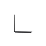 Lenovo ThinkPad P16s G4 (21QV006FGE), Notebook schwarz, Intel® Core™ Ultra 7 255H, NVIDIA RTX PRO 500, 32 GB DDR5, 512 GB (512 GB SSD), Windows 11 Pro