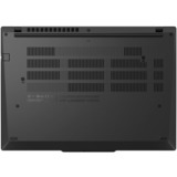 Lenovo ThinkPad T14 G6 (21QG00D8GE), Notebook schwarz, Intel® Core™ Ultra 5 228V, Intel® Arc™ Graphics 130V, 32 GB LPDDR5X, 512 GB (512 GB SSD), Windows 11 Pro