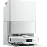 Qrevo Edge 5V1, Saugroboter