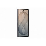 Samsung Galaxy Z Fold8 Ultra 256GB, Handy Graphite, Android, 12 GB