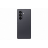 Samsung Galaxy Z Fold8 Ultra 256GB, Handy Graphite, Android, 12 GB