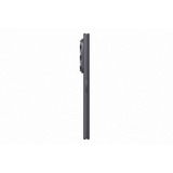 Samsung Galaxy Z Fold8 Ultra 256GB, Handy Graphite, Android, 12 GB