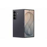 Samsung Galaxy Z Fold8 Ultra 256GB, Handy Graphite, Android, 12 GB