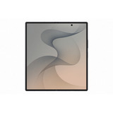 Samsung Galaxy Z Fold8 Ultra 256GB, Handy Graphite, Android, 12 GB
