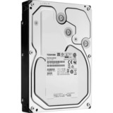 Toshiba MG09 14 TB, Festplatte SATA 6 Gb/s, 3,5"