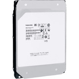 Toshiba MG09 14 TB, Festplatte SATA 6 Gb/s, 3,5"