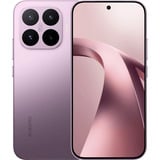 Xiaomi 17T 256GB, Handy Violet, HyperOS, 12 GB