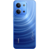 Xiaomi Redmi 15C 256GB, Handy Moonlight Blue, Hyper OS, 8 GB