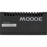 ASUS PRO-WS-3000P, PC-Netzteil schwarz, 4x 12-Pin High Power GPU, x PCIe, Kabelmanagement, 3000 Watt