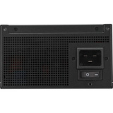 ASUS PRO-WS-3000P, PC-Netzteil schwarz, 4x 12-Pin High Power GPU, x PCIe, Kabelmanagement, 3000 Watt