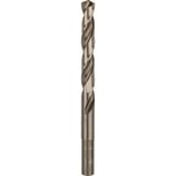 Bosch PRO Stainless Steel HSS-Co Spiralbohrer, Ø 10,5mm 5 Stück, Arbeitslänge 87mm