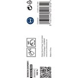 Bosch PRO Stainless Steel HSS-Co Spiralbohrer, Ø 10,5mm 5 Stück, Arbeitslänge 87mm