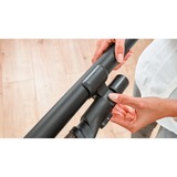 Bosch Serie 8 Unlimited Gen2 BSS825MULT, Stielstaubsauger grau, POWER FOR ALL ALLIANCE