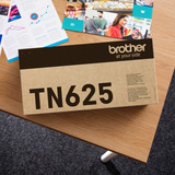 Brother Toner cyan TN-625C 