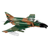 COBI F-4C Phantom II, Konstruktionsspielzeug 