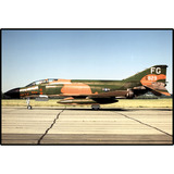 COBI F-4C Phantom II, Konstruktionsspielzeug 