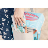 Campingaz Ethnic Minimaxi 19L, Kühltasche mehrfarbig