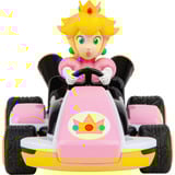 Carrera RC 2,4GHz Mario Kart Race Kart - Peach 1:32