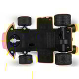 Carrera RC 2,4GHz Mario Kart Race Kart - Peach 1:32