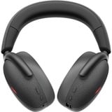 Dell Premier Wireless ANC Headset WL7024 schwarz, USB-A, USB-C, Bluetooth