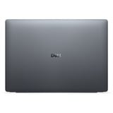 Dell Pro 13 Premium (GGGGR), Notebook grau, Intel® Core™ Ultra 7 268V, Intel® Arc™ 140V, 32 GB LPDDR5X, 512 GB (512 GB SSD), Windows 11 Pro
