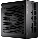 FSP ADVAN GM 1000W, PC-Netzteil 1x 12-Pin High Power GPU, 4x PCIe, Kabelmanagement, 1000 Watt